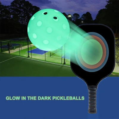 pickleball accessories photo