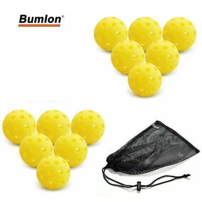 pickleball accessories photo