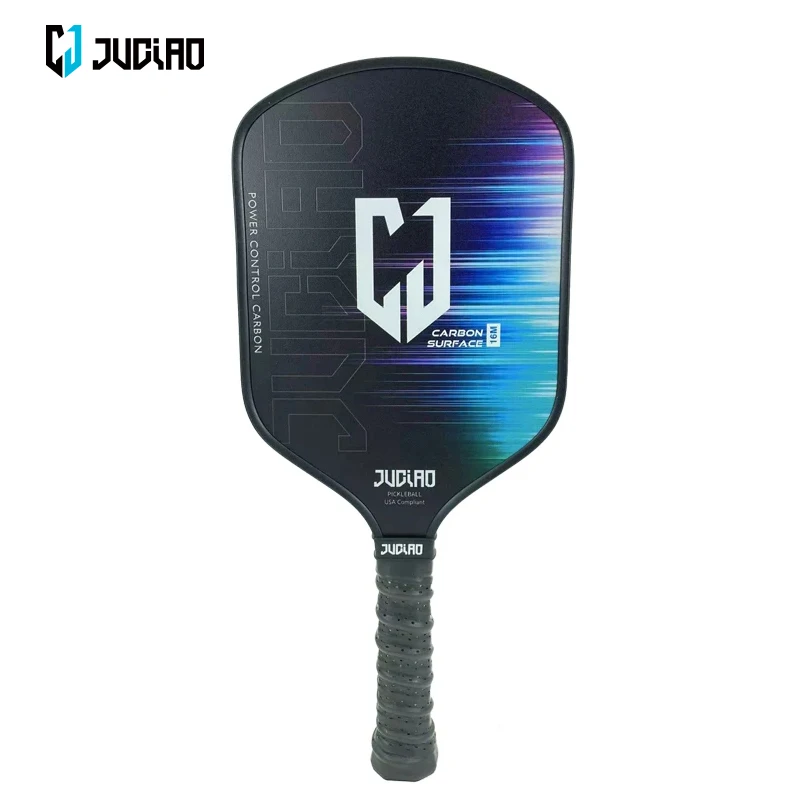 pickleball paddles photo