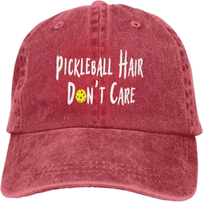 pickleball clothing photo