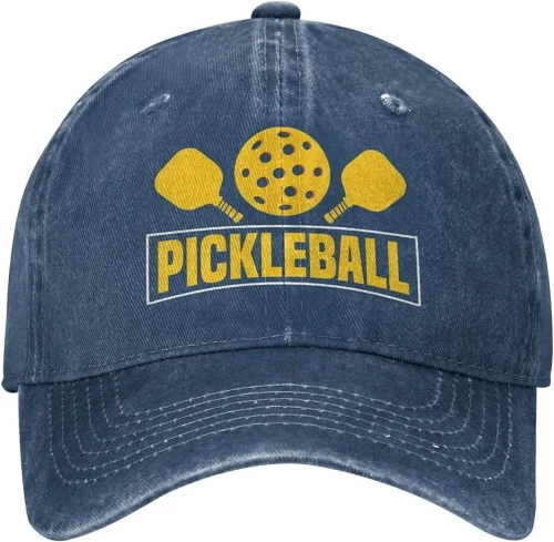 pickleball clothing photo