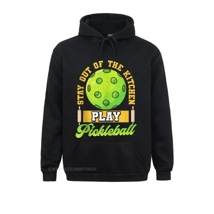 pickleball clothing photo