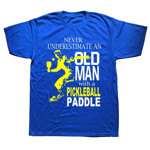 pickleball clothing photo