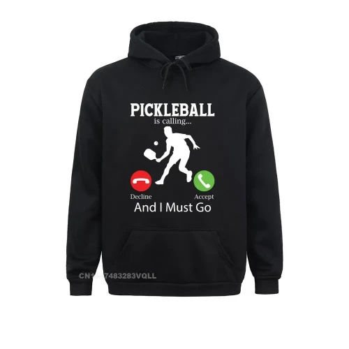 pickleball clothing photo