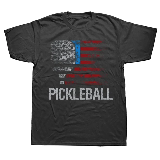 pickleball clothing photo