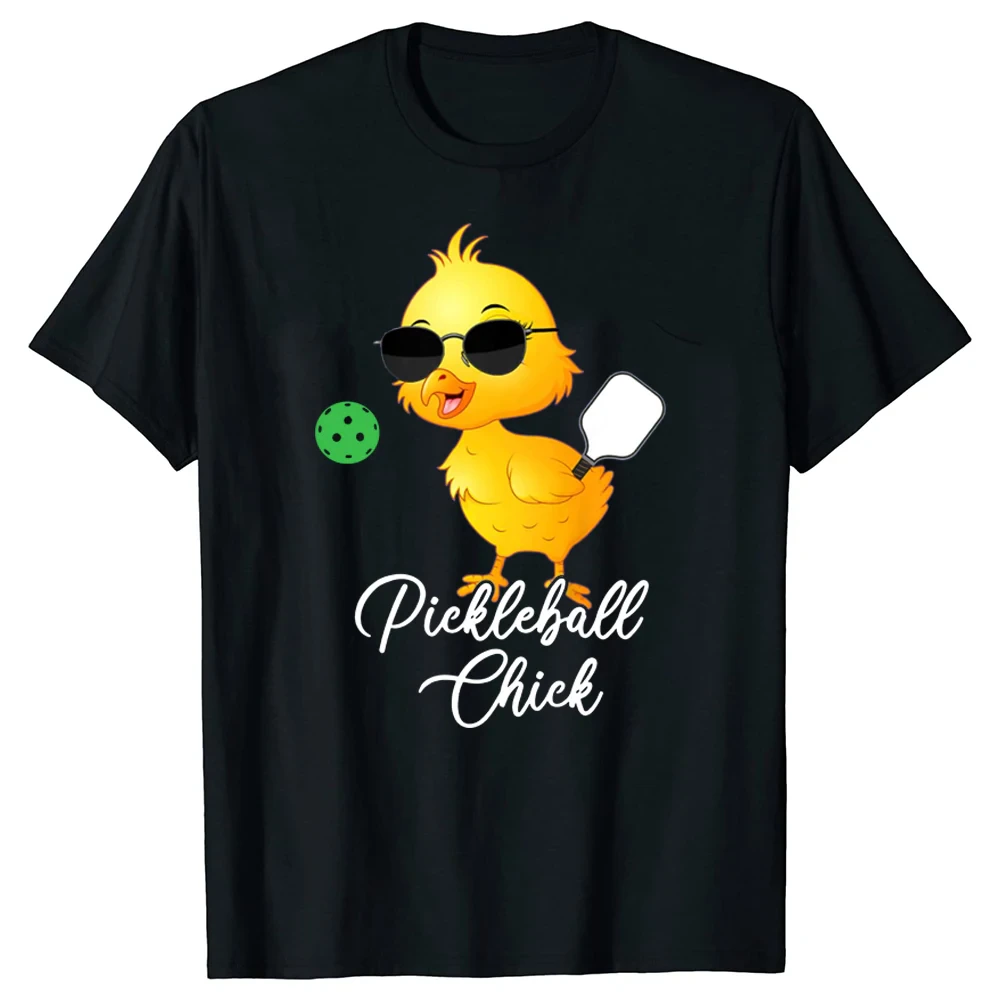 pickleball clothing photo