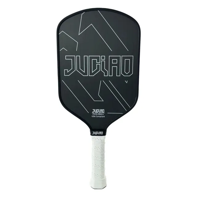 pickleball paddles photo