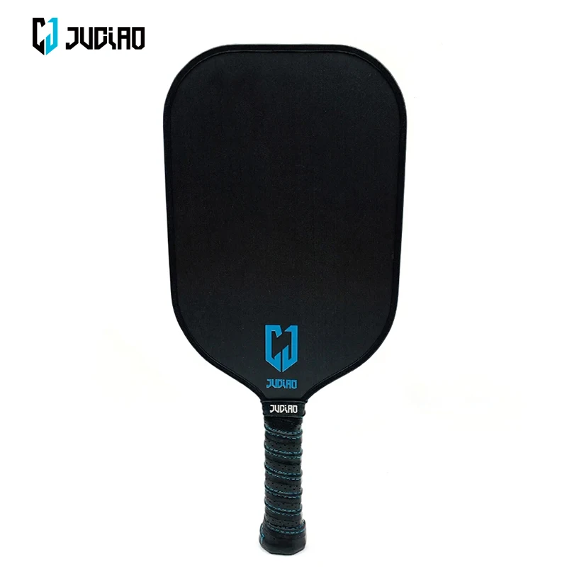 pickleball paddles photo