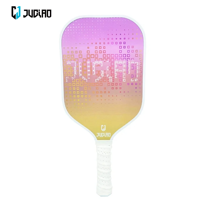 pickleball paddles photo